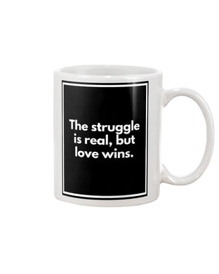 7272285341aae20c73f064184434bbd41b16df3f01784450111f9e99421b69cd