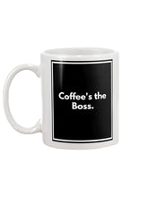 Load image into Gallery viewer, 351305331e32c49e5da72e8afdea7367bae3f206715c9d72ce1e59d9a7f3eb47
