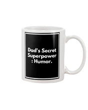 Load image into Gallery viewer, e11f5bb15d7c1876b7081ab93b51554c62f2ee0650120c7aaaff3fbe487d4923
