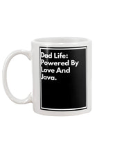 Load image into Gallery viewer, b367978425286cd5b7bdba2857432939b7e2b15d9ee68a5b180006aeb121e59b
