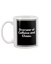 Load image into Gallery viewer, 078a7e0c36cbcae661336a8af9c09bf33d988bef1451bd6e55155e5297dd5fa1
