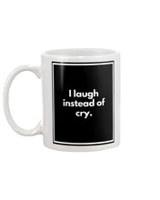 Load image into Gallery viewer, 2d25f91f9b14039f333261a75881cfdd532b1f27a5883ada0a1a6c1fe59ffc8c
