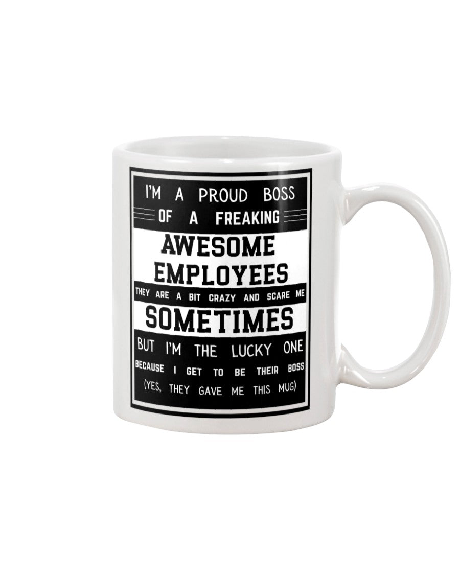 b0204202366281df9c258c9a10a6ab30b4cdcafe394e96089f88c60221c83e69