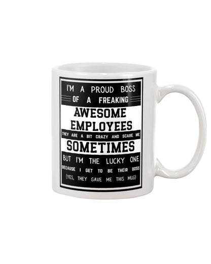 b0204202366281df9c258c9a10a6ab30b4cdcafe394e96089f88c60221c83e69