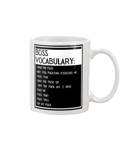 420538f09004fd43e7740b080defcc253de55a86f7cbf9ae8bea37d55fafed74