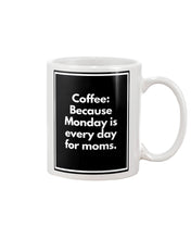 Load image into Gallery viewer, 436993bd884ed0b602b0a815f6a90bf68a0eb069124c4b5b52d66fa1e3ae168f
