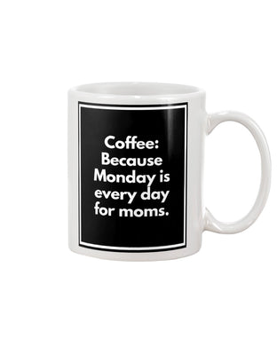 436993bd884ed0b602b0a815f6a90bf68a0eb069124c4b5b52d66fa1e3ae168f