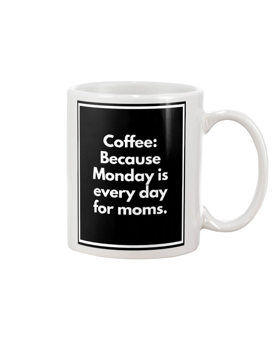 436993bd884ed0b602b0a815f6a90bf68a0eb069124c4b5b52d66fa1e3ae168f