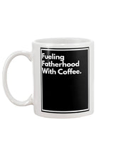 Load image into Gallery viewer, b82738c2627390d5eca31170510cb526d2e76b8bc322be76de439dc0090674ea
