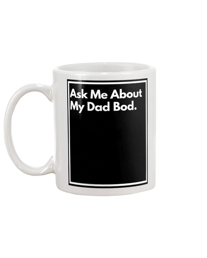 96eb00a3d3db0392878578b5d999ff257e3517db5e8422fcd19eb8f70574f1a2