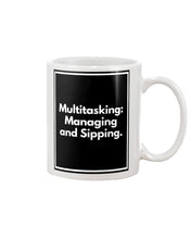 Load image into Gallery viewer, 209a5595f8085e2d3d1585f41f4015c9bbcea78fd20845c68576aaf13062c51c
