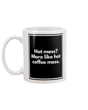 Load image into Gallery viewer, 86bc4d03d717b220d2301acad20f7b8e7b3231c571d1cf3538dc5701269e8adf
