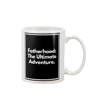 Load image into Gallery viewer, 05a0ef2a8e80104b822944ac25dfe22f38cbe634dd8f6e169aae51a4416fd1e4
