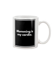 Load image into Gallery viewer, d2c74e016fac0712f6b467b1e6b4b1e4348e9123396de1a4f83fb6b3dfa45a1d
