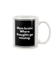 Load image into Gallery viewer, 2fa0b1e08a81bfd25e979e151700090f7c2a573cd33191ac49f2c431eb5eb008
