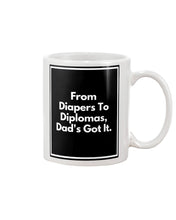 Load image into Gallery viewer, 4be3d3d9657041d04adcea5d8cf5a0f29901e872fc71451160e016f87458595e
