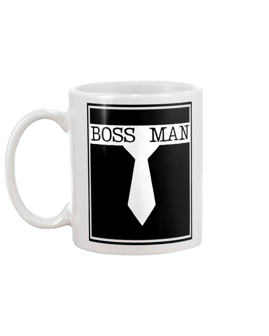 7391f8bc358dd74eed5a441930ce8b56eab0c3e22d29eee4c5104b9b4581c43e