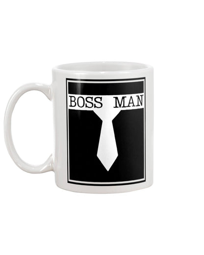 7391f8bc358dd74eed5a441930ce8b56eab0c3e22d29eee4c5104b9b4581c43e