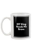 Load image into Gallery viewer, 2f88a2a51521a9cd73873a367c7c5c6b6004c786eca568e1dcca748e1e305867
