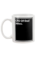 Load image into Gallery viewer, d8f1203ea42a3d2d45a818ca1dd42a86e903e1e441d527fea50a9b8b15ecd25e
