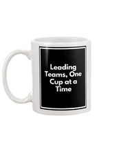 Load image into Gallery viewer, dbe1037586c46f45ecbfb8fe454c11fd830bd6ea7e3178a08c7a81d4df08d3fe
