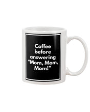 Load image into Gallery viewer, ecc546b80de268584913a1858e981490f9d8a0f70f3b9b3a103cdd6d3859887f
