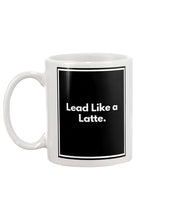 Load image into Gallery viewer, b87030a9b234edb518168d37601a1769a634dd9a86c76cb9d1d64755117b61c6
