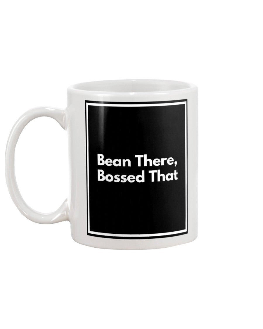 5e50f2a9601a6b6aca142f009b19a1c10c158452610ee5882aba386ef6c4e5a8