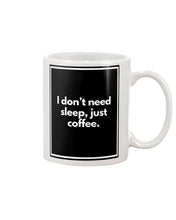 Load image into Gallery viewer, 3d4e908d7bf06d2a975d781364dbaf0bf6820968b036e68ea57541b763384e3b
