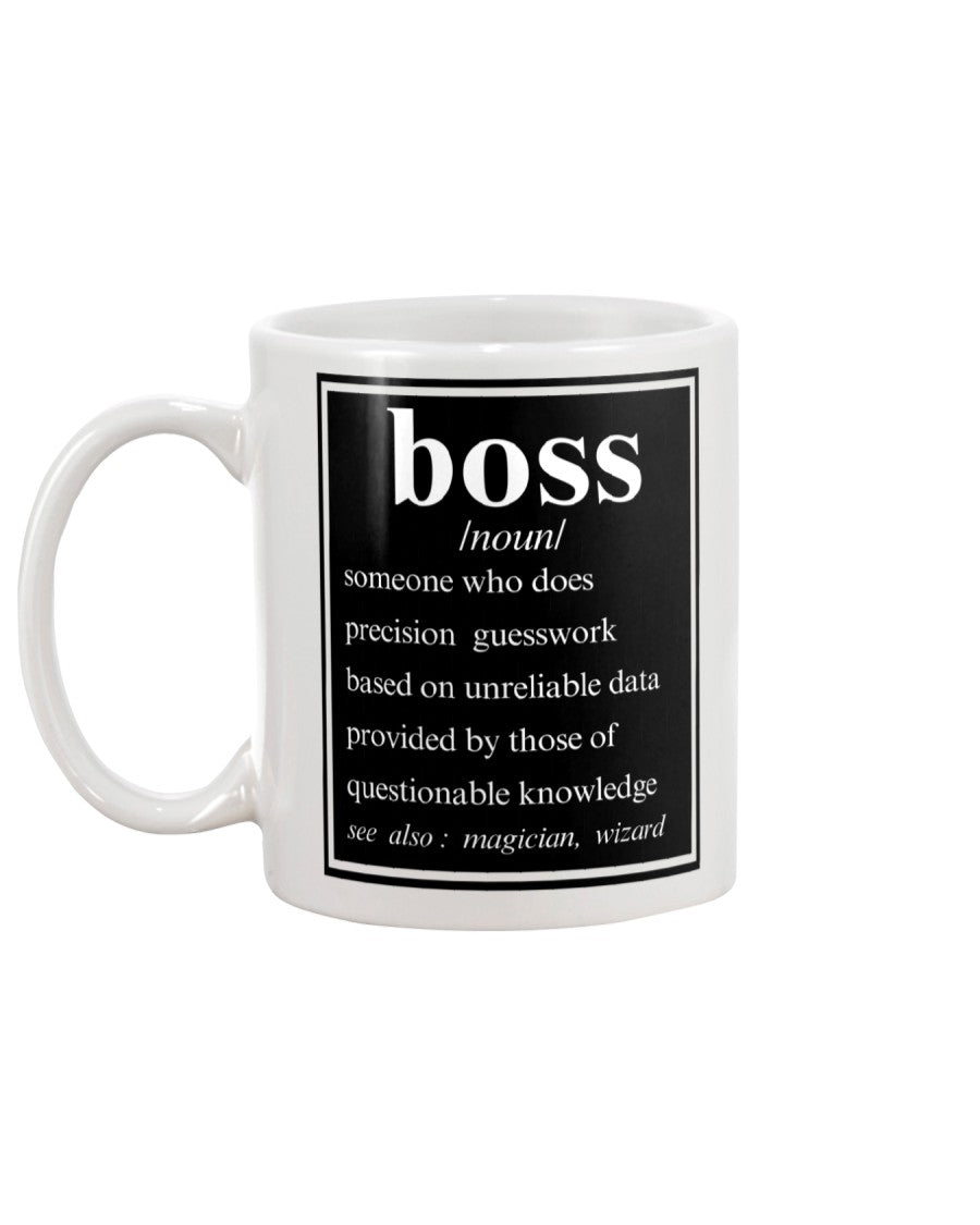 02312fa4fa6b638b4ecedd37c2657cf022916d4b1d0b7da1fc8b60e1c9848aa4