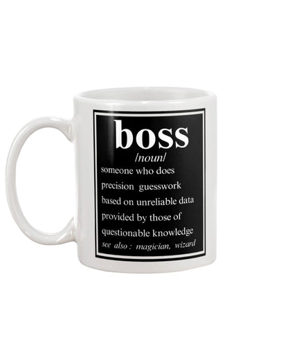 02312fa4fa6b638b4ecedd37c2657cf022916d4b1d0b7da1fc8b60e1c9848aa4