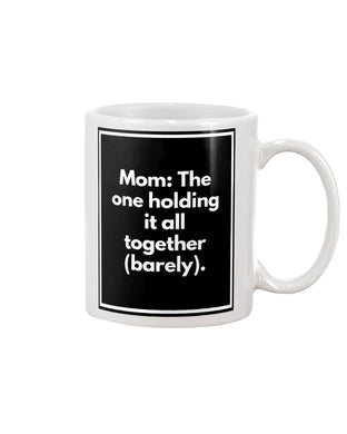 29297c879232fd77ae4fe29c799f929ce85a1fc8a010db5bce654b7a80b9f74c