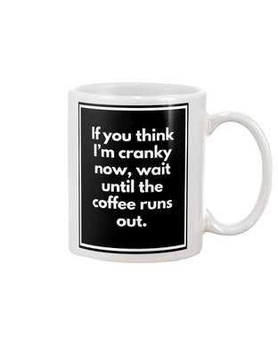 19459f5e87eb46ef1568ef15d6a0079b23da64c4b372ec1be1e79542356de1ce