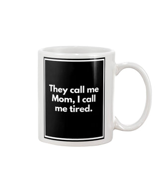 1d9cadbba6d35cd91c8d1046df8efb25b9df20a3e9fa33ca4357f151d3d41eaf