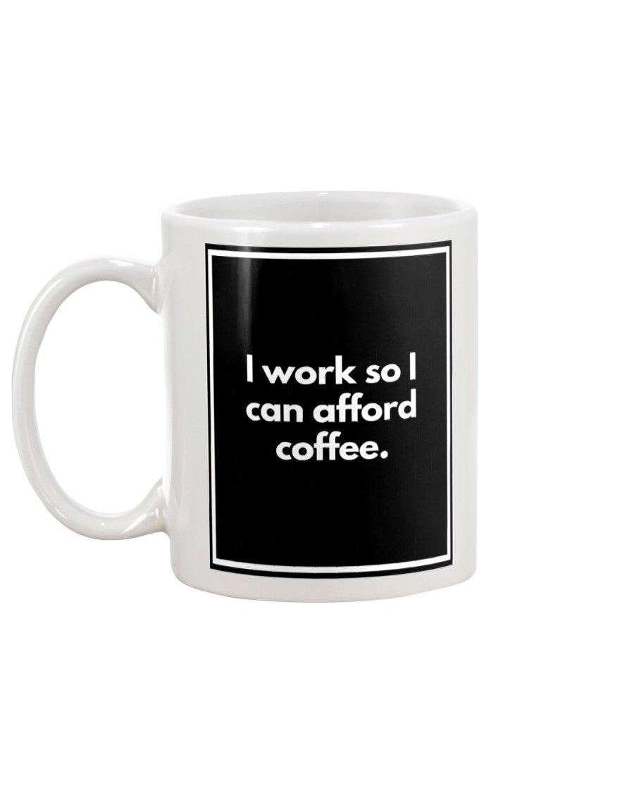 63d9252cbcd2dfc26c6ab876ad86bd6c25046784a10cee7486da5e04b7e079c7