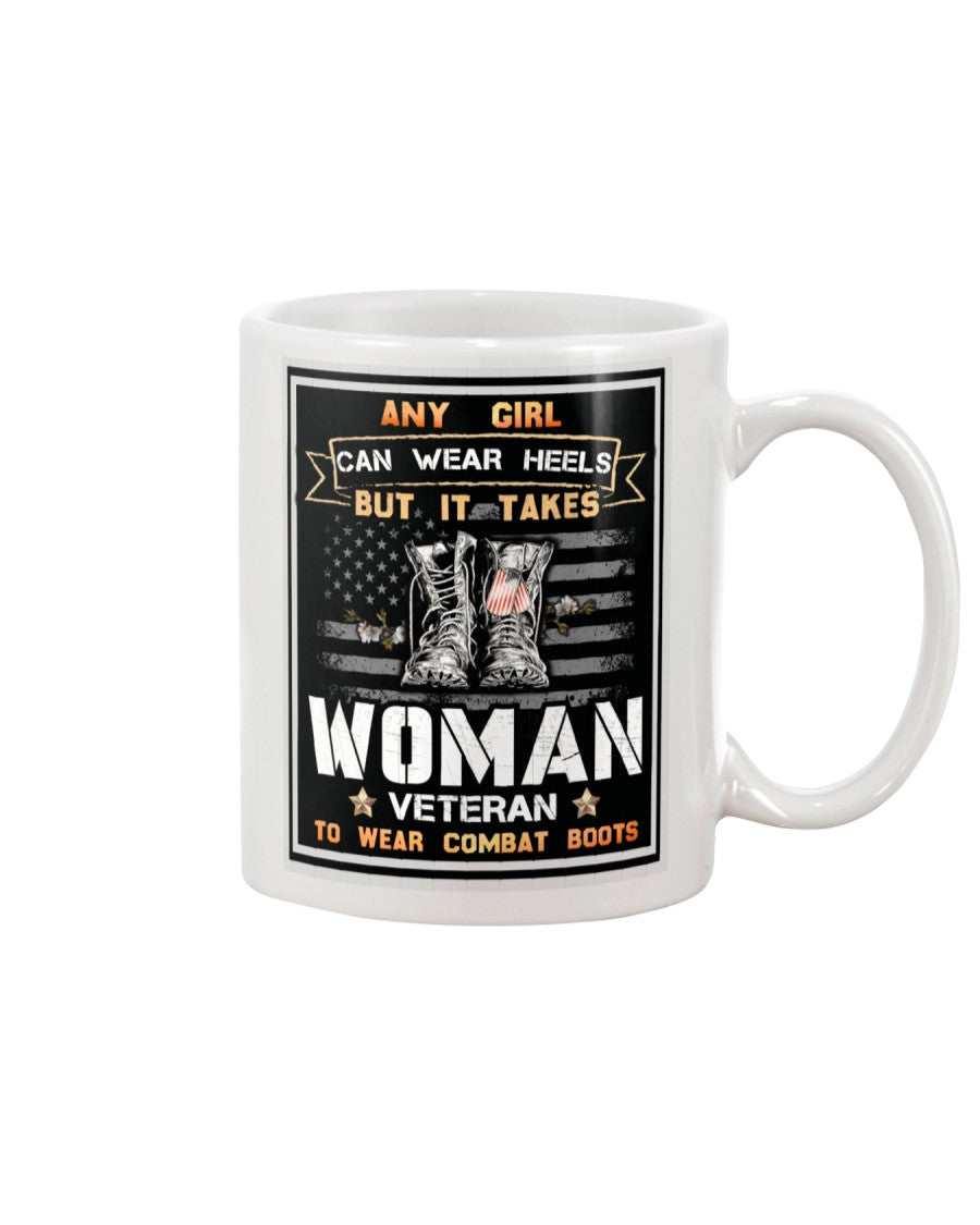 924f87ce992627b3f1fa58fb90ef8e5b75b70022072b5d6c58f9847efc71c3e1