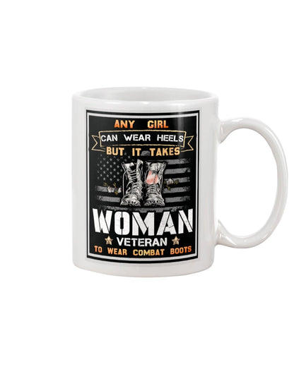 924f87ce992627b3f1fa58fb90ef8e5b75b70022072b5d6c58f9847efc71c3e1