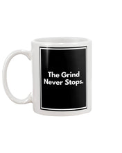 Load image into Gallery viewer, 558cecf91bb558f853b2018c194579c6f0cf61db79414ef02ce95b5978de211e
