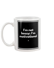 Load image into Gallery viewer, cfbcdce38d2c980dbdd3ccdabc3cb146ac4895d09f78a8b055bcf7b640056562
