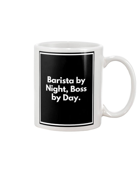 d0b444560d3cd411238100b33b7ee72c504d2090d5a1e5b2e235ed80ae4567f7