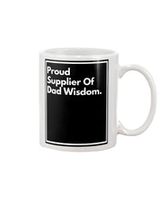 Load image into Gallery viewer, f07d953cfc1f2a9d5e640560be479174d6c2b7ebbc74faec9ac2b46431fde5e6
