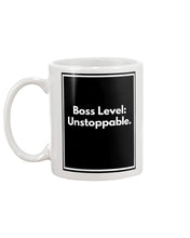 Load image into Gallery viewer, 666782418d348f48e6c8fdaf246a33faf5d01fa1f29451b6fe3b0cccb8f38b48
