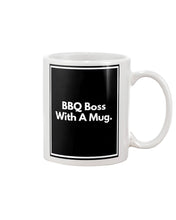 Load image into Gallery viewer, 4facacee99c272fe38bb85fc7c33beb3636ed4d9511e7f86f9173d5c6a8f9c93
