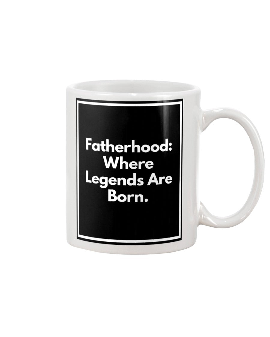 057529780ea6a9dfb84bf2135799d8430ef721920b51ac1be7ade15704448f70