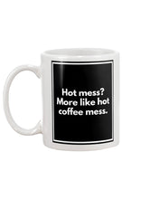 Load image into Gallery viewer, b223a799f134f34d2a529806dfca7e1fb81f6636df98332a72b775516a7f7a6d
