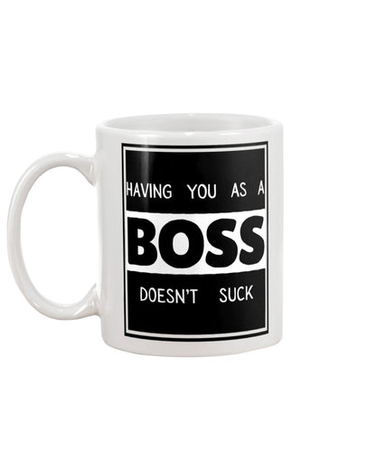 de15ec55e1b53ba54a60456f8e52615939f71cc661061e8810df5e7aec402521