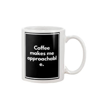 Load image into Gallery viewer, 1dfed1054cfb790cb00342c8059ba9d4f4cacc219409e97237035f0d537d951f
