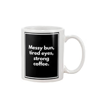 Load image into Gallery viewer, 94ad62c883dc0306192b076aee28655fe889f9bb685e07d298616e6977d33e73
