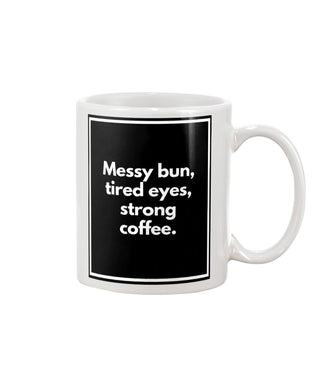 94ad62c883dc0306192b076aee28655fe889f9bb685e07d298616e6977d33e73