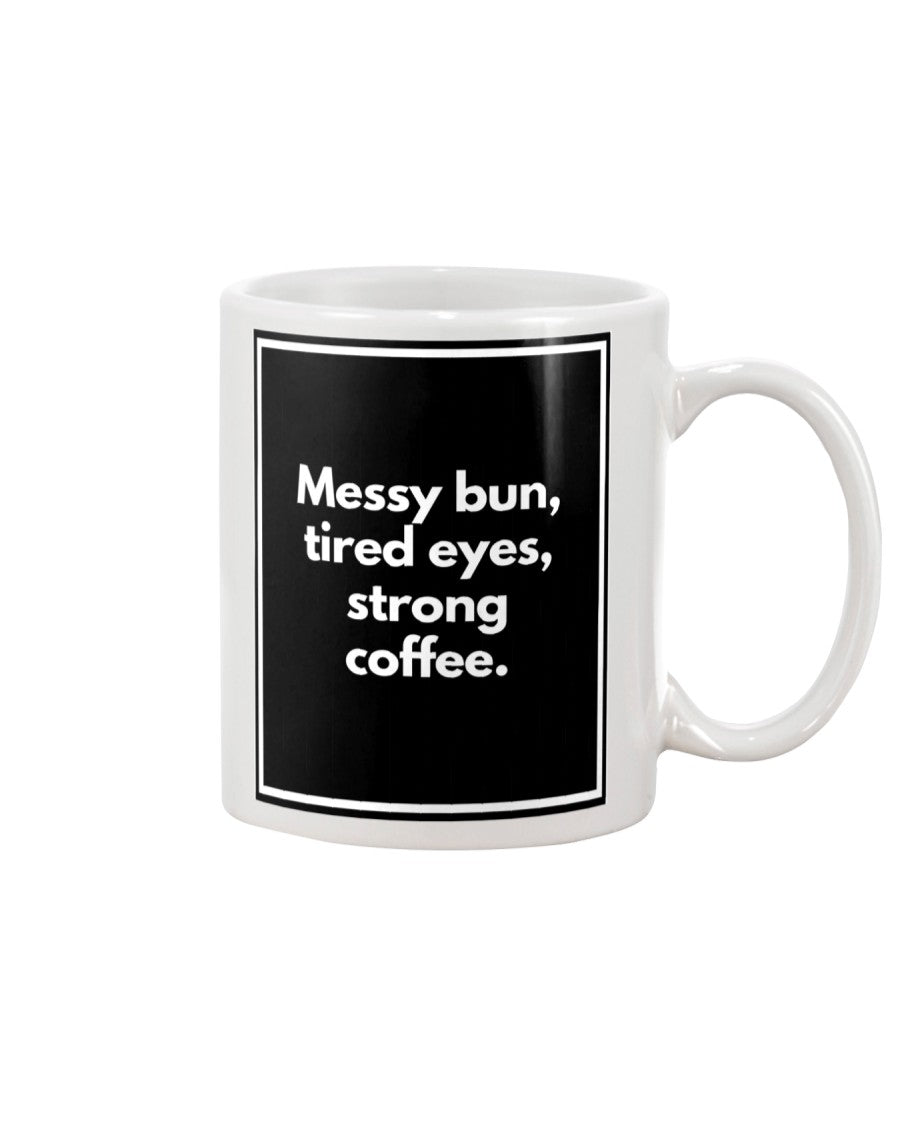 94ad62c883dc0306192b076aee28655fe889f9bb685e07d298616e6977d33e73